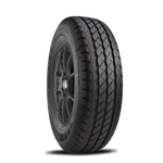 225-65-R16C-112-110T-Lanvigator-Milemax-8T