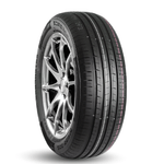 175-70-R13-82T-Windforce-Catchfors-H-P-