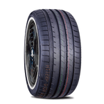 225-45-R17-94W-Windforce-Catchfors-UHP-Pro-XL