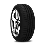 235-60-R16-100H-West-Lake-Z-107-TL-UL