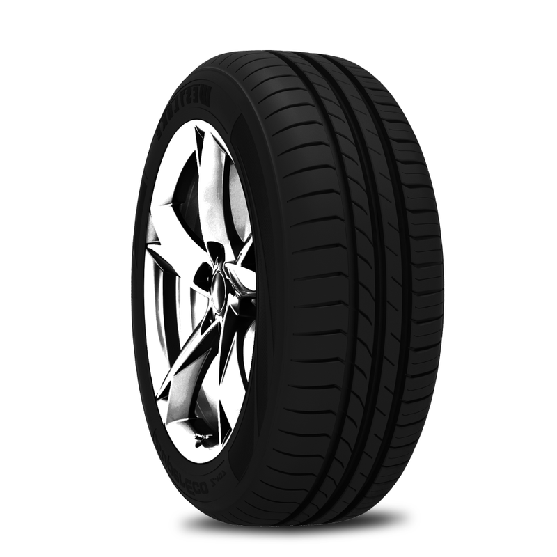 235-60-R16-100H-West-Lake-Z-107-TL-UL