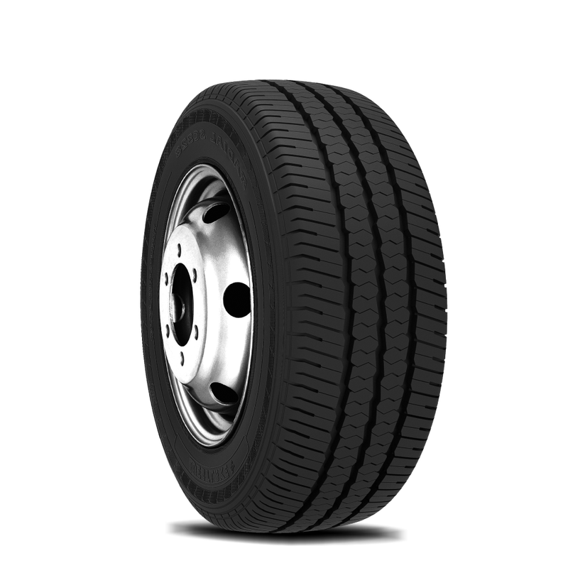 215-70-R16C-108-106T-West-Lake-Sc328-6T