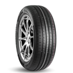 205-65-R15-WINDFORCE-CATCHFORS-H-P-94H