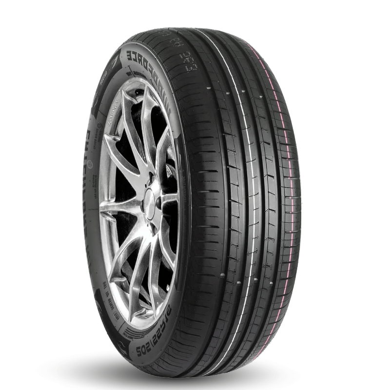 205-55-R16-WINDFORCE-CATCHFORS-H-P-91V