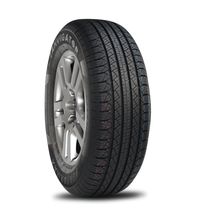 265/65 R17 112H Lanvigator Performax