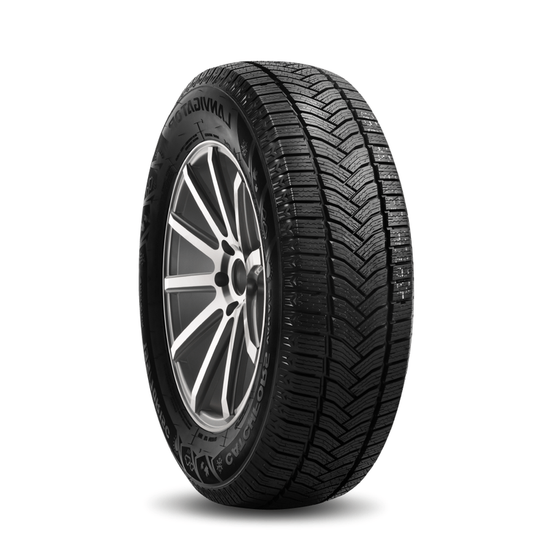 225-75-R16C-10T-LANVIGATOR-CATCHFORS-VAN