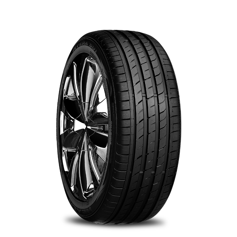 235-55-R19-105W-Nexen-N-Fera-Su1-XL