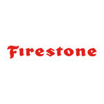 firestone_logo_1000x1000px