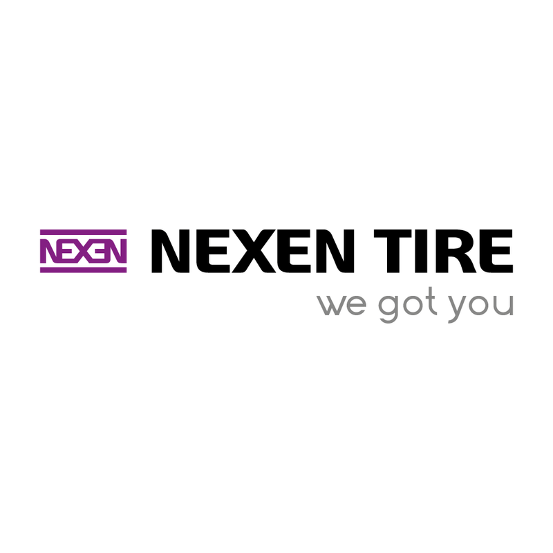 nexent_logo_1000x1000px