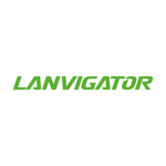 lanvigator_logo_1000x1000px