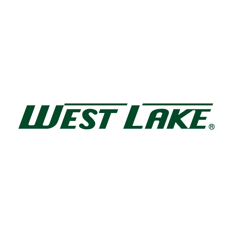 westlake_logo1000x1000px