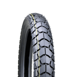 2.75-R18-6T-Unimax-SY-123-48L