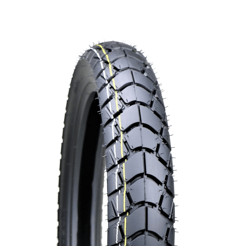 2.75-R18-6T-Unimax-SY-123-48L