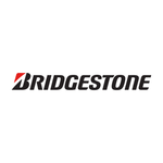 bridgestone_logo_1000x1000px