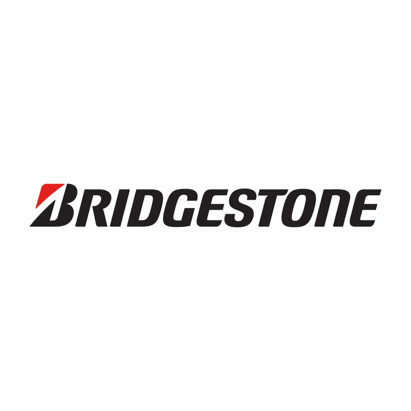 bridgestone_logo_1000x1000px