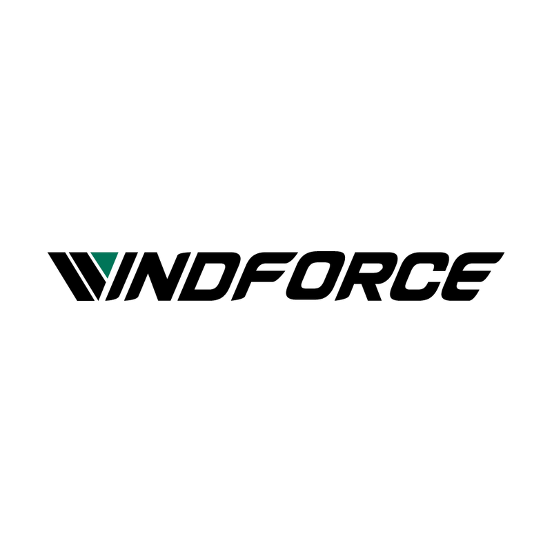 windforce_logo_1000x1000px