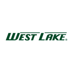 westlake_logo1000x1000px