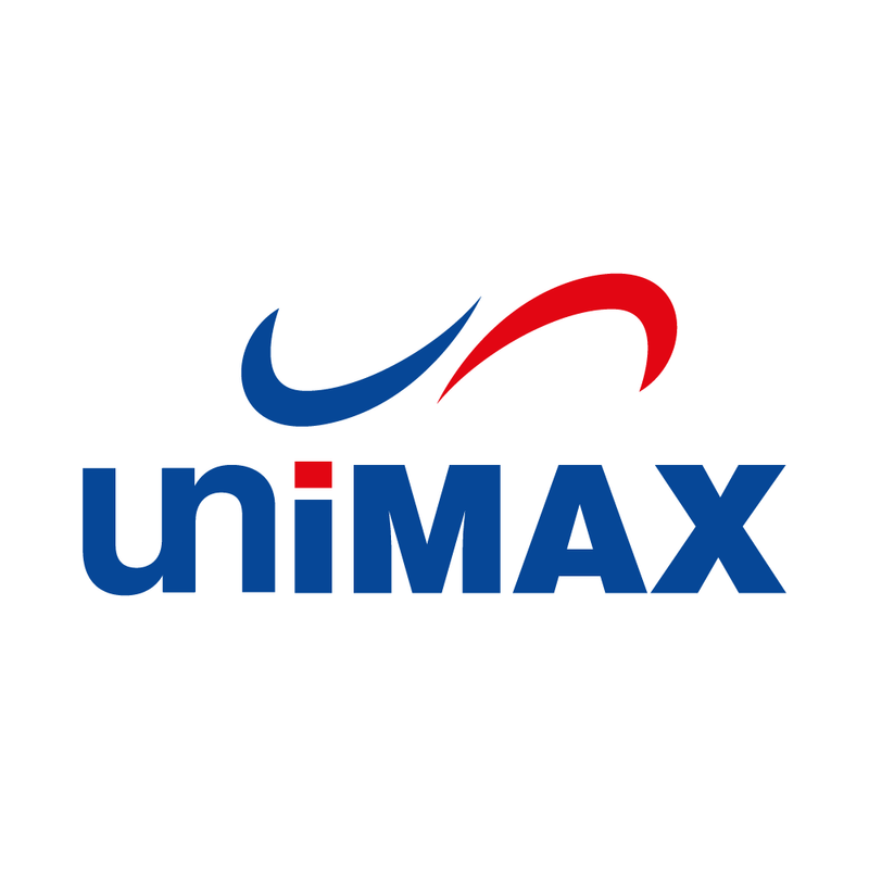 unimax_logo_1000x1000px