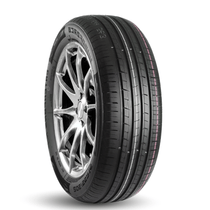 215/65 R15 96H Windforce Catchfors H/P M+ S