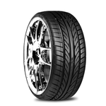 215-45-R17-WEST-LAKE-SA57-91W-TL-XL