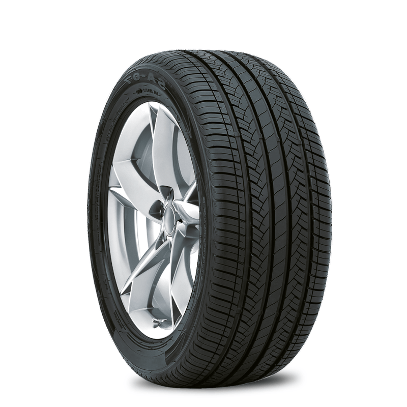 235-50-R18-WEST-LAKE-SA07-101W-TL-UL-XL