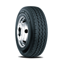 195 R14C 106/104Q West Lake H188 8T TL UL