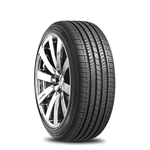 225-45-R18-NEXEN-CP662-95V-XL-RF