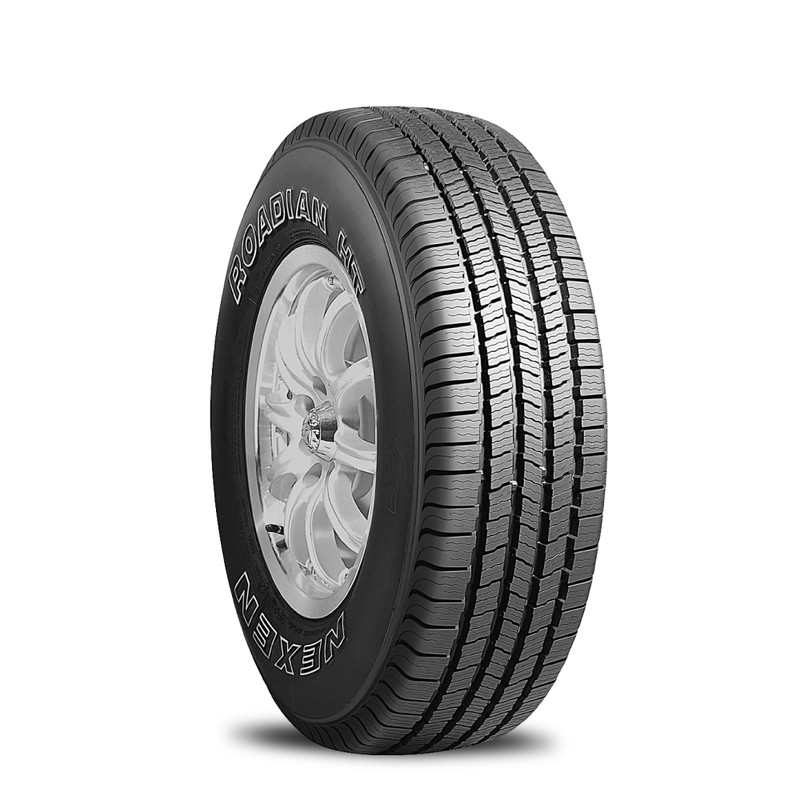 275-60-R20-NEXEN-ROADIAN-HT-SUV-114S