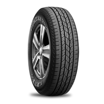 255/65 R17 110S Nexen Roadian Htx Rh5