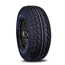 225/75 R15 102T Windforce Catchfors A/T M+S