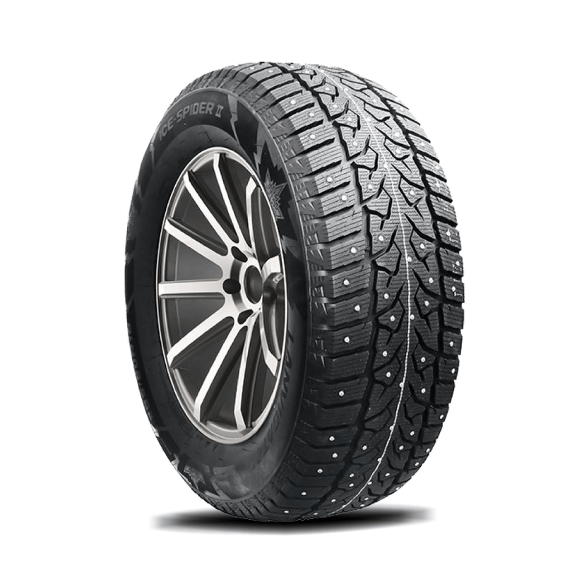 175-70-R13-82T-Lanvigator-Ice-Spider-II--M--S