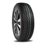 175-70-R13-82T-Lanvigator-Catchsnow-M-S