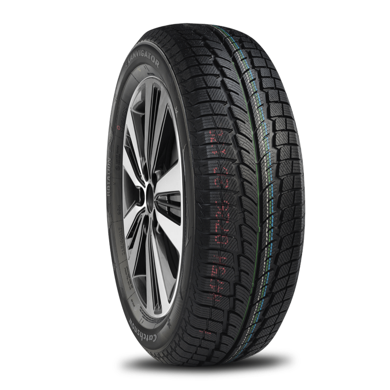 175-70-R13-82T-Lanvigator-Catchsnow-M-S