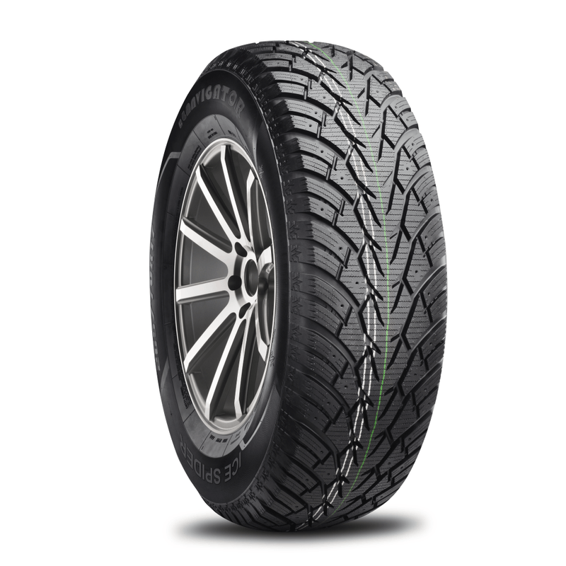 175-70-R13-82T-Lanvigator-Ice-Spider-