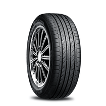 205/70 R16 96H Nexen Npriz Ah8