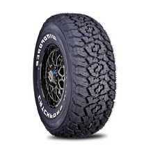265/65 R17 112T Windforce Catchfors A/T II