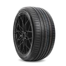 225/45 R17 94W Lanvigator Catchpower Plus XL