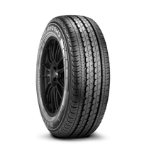 175/65 R14C 90T Pirelli Chrono