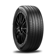 195/55 R15 85H Pirelli Powergy