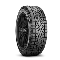 185/65 R15 88H Pirelli Scorpion ATR