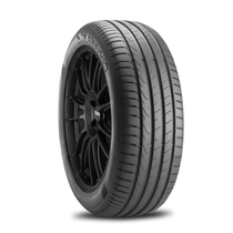 195/55 R16 87H Pirelli P7 Cinturato