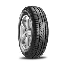 195/55 R16  91V Pirelli P1 Cinturato XL