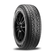 215/60 R17 96H Pirelli Scorpion