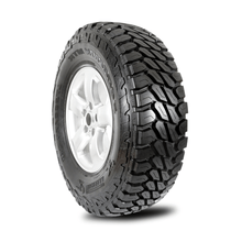 265/65 R17 116Q Pirelli Scorpion MTR