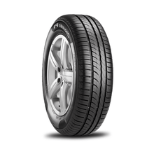 175/65 R14 82T Pirelli P1 Cinturato