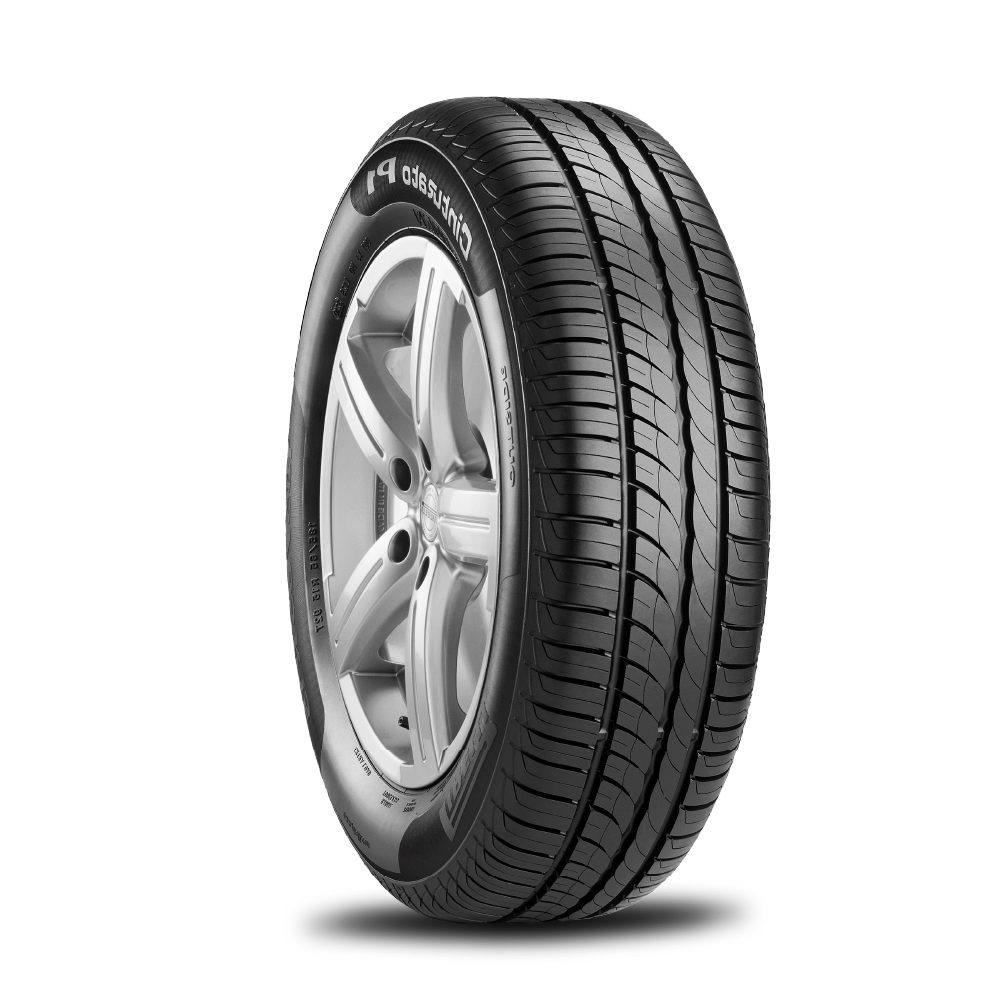 175/65 R14 82T Pirelli P1 Cinturato II - Daytona