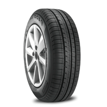 175/65 R14 82H Pirelli P400 Evo