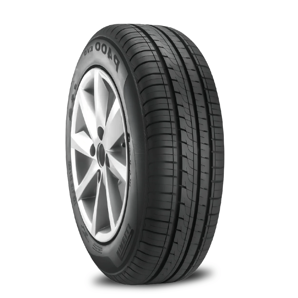 175/65 R14 82H Pirelli P400 Evo - Daytona