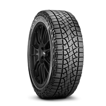 255/65 R17 110H Pirelli Scorpion ATR