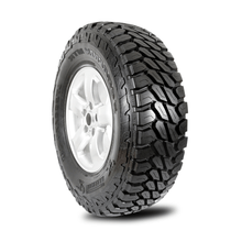 245/70 R17 114Q Pirelli Scorpion MTR